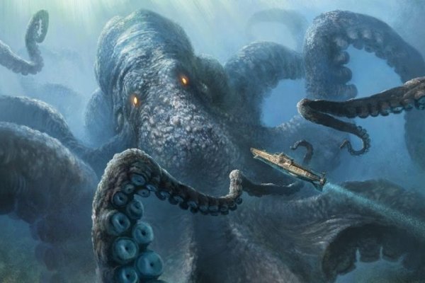 Kraken cc ссылка