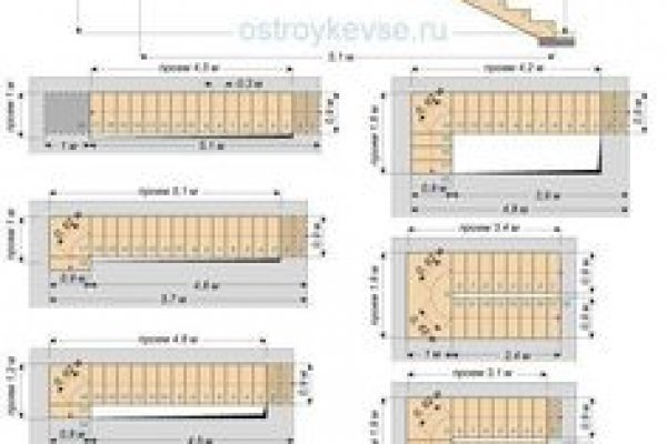 Кракен вход kr2web in