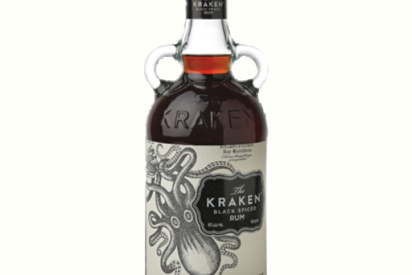 Kraken