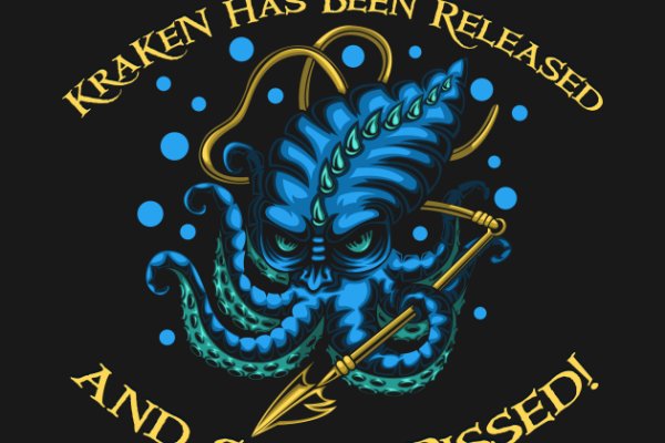 Kraken darknet market зеркало