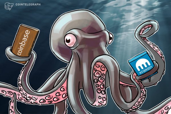 Kraken market зеркала