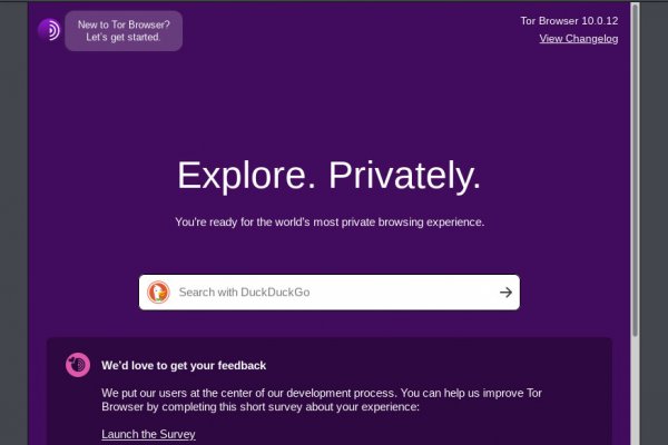Как зайти на кракен в тор браузере