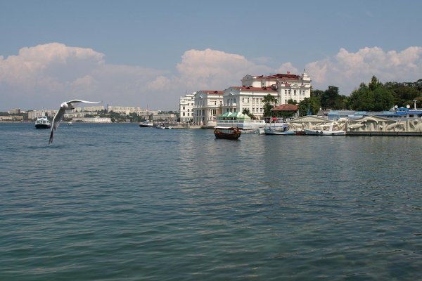 Kraken 12 at сайт