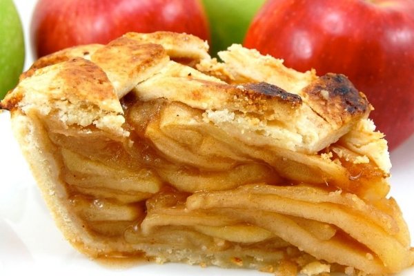 Кракен бошки