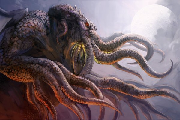 Kraken darkmarket