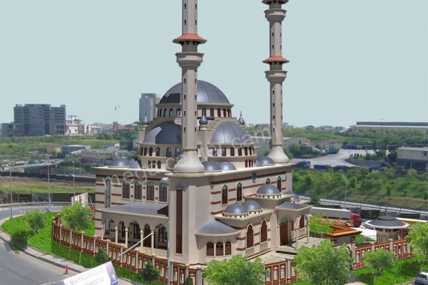 Адрес кракен в тор