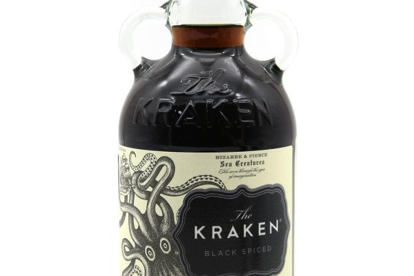 Найдется все kraken 2krn cc