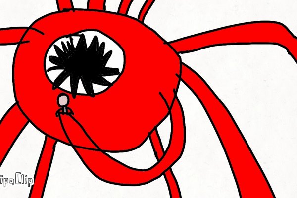 Kraken 18