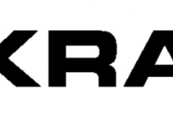 Магазин кракен дарк