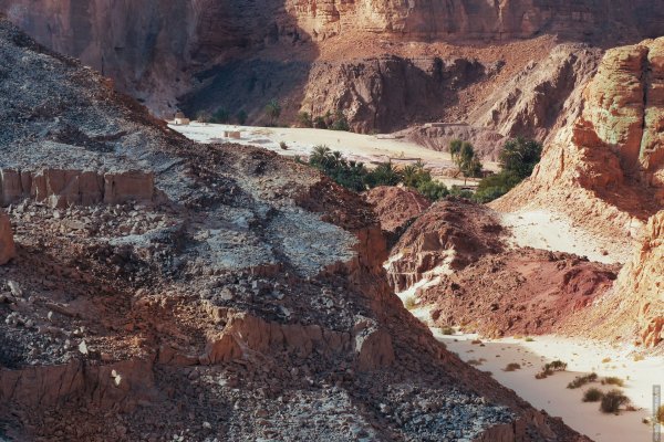 Кракен сайт в тор браузере ссылка