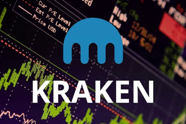 Kraken магазин