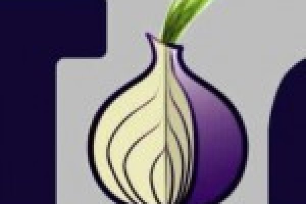 Кракен маркетплейс kr2connect co