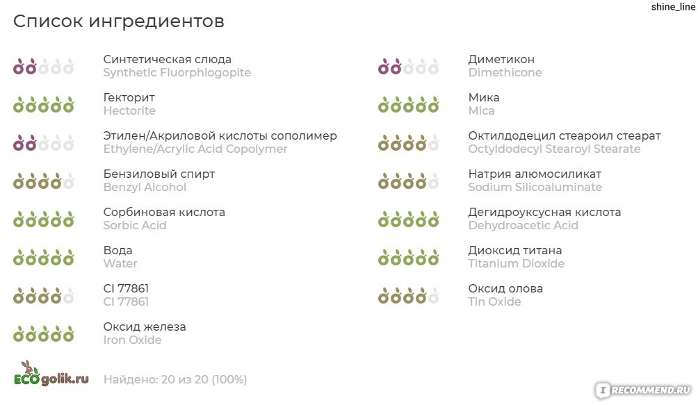 Как вывести с кракена