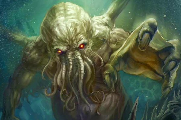 Зеркало kraken krakens16