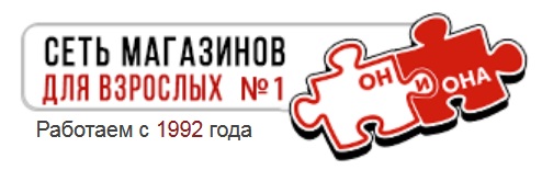 Сайт кракен не работает почему