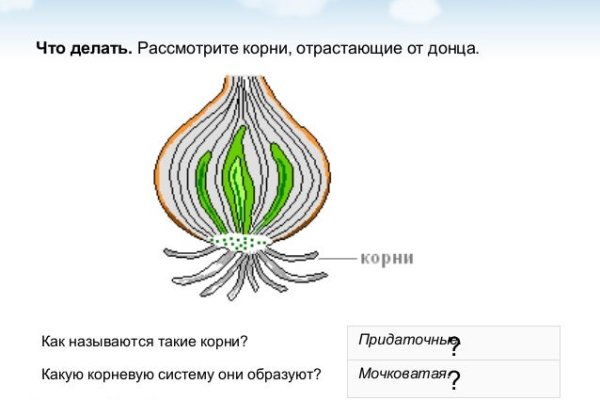 Kraken зеркала маркетплейс