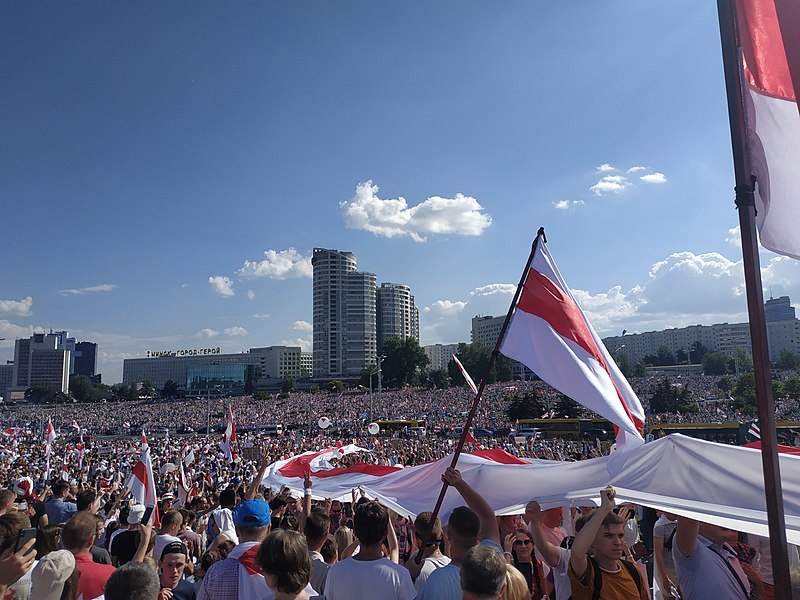Кракен оф ссылка