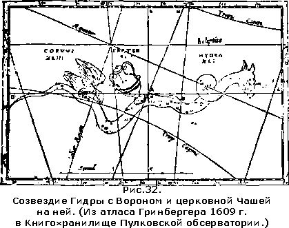 Как открыть кракен